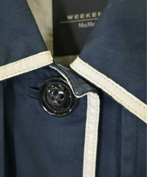 MAX MARA WEEK END LINE Other