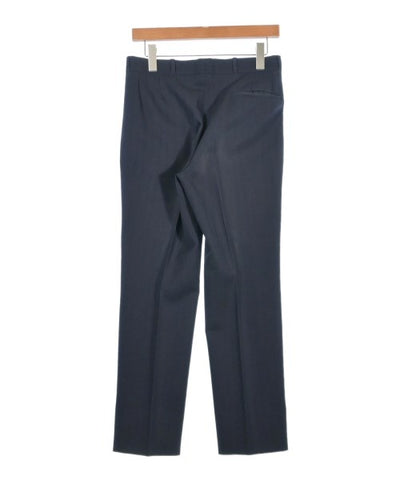 MICHAEL TAPIA Business suits