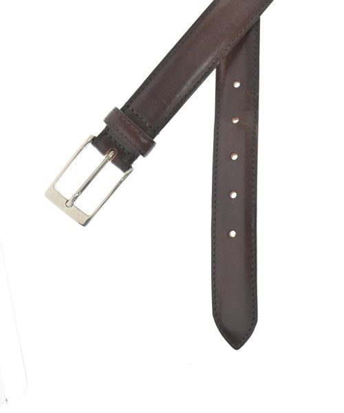 Whitehouse Cox Belts