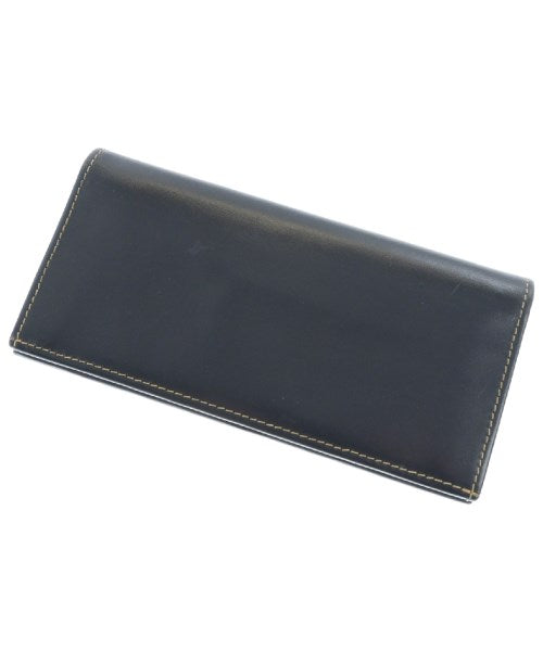 Whitehouse Cox Wallets/Coin purses