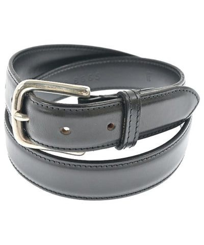 Whitehouse Cox Belts