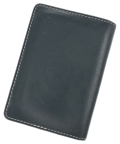 Whitehouse Cox Card cases