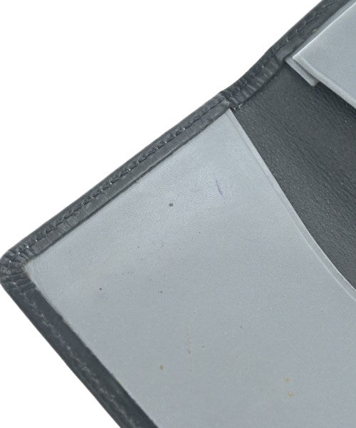 Whitehouse Cox Card cases