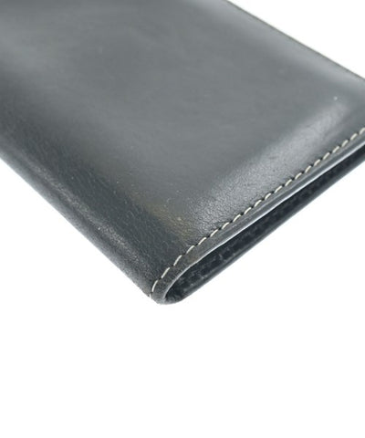 Whitehouse Cox Card cases