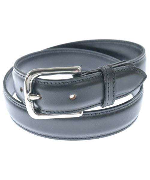 Whitehouse Cox Belts