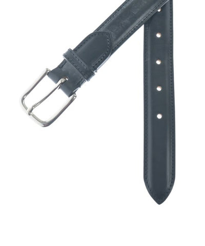 Whitehouse Cox Belts