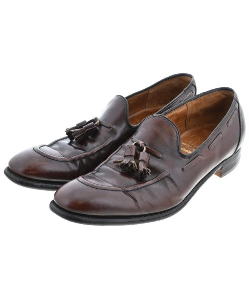 Church's Dress shoes