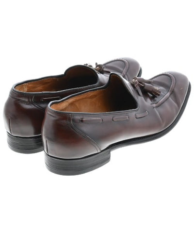 Church's Dress shoes