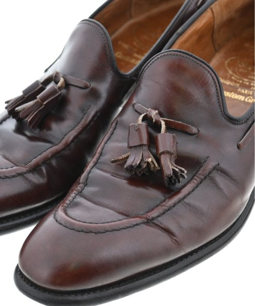 Church's Dress shoes