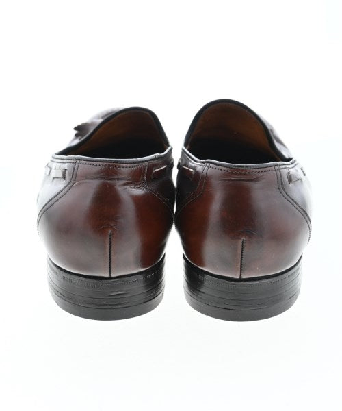 Church's Dress shoes