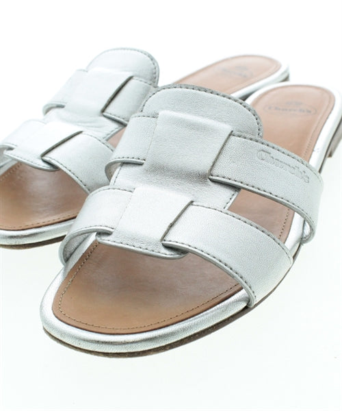 Church's Sandals