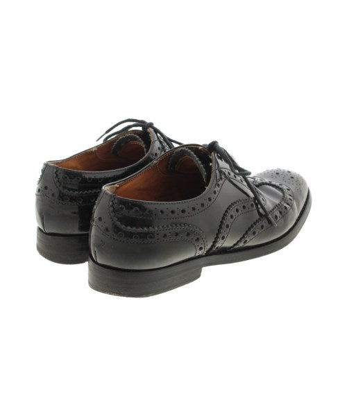 Church's Dress shoes/Loafers