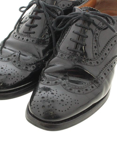 Church's Dress shoes/Loafers