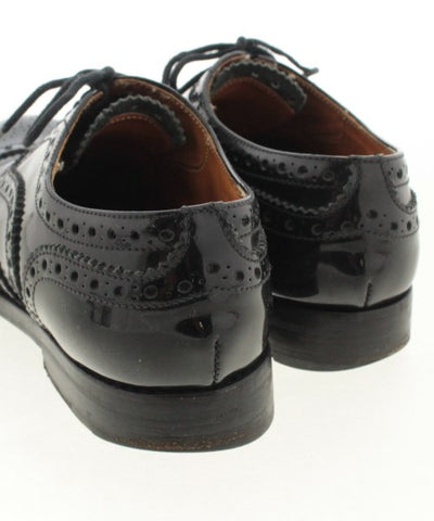 Church's Dress shoes/Loafers