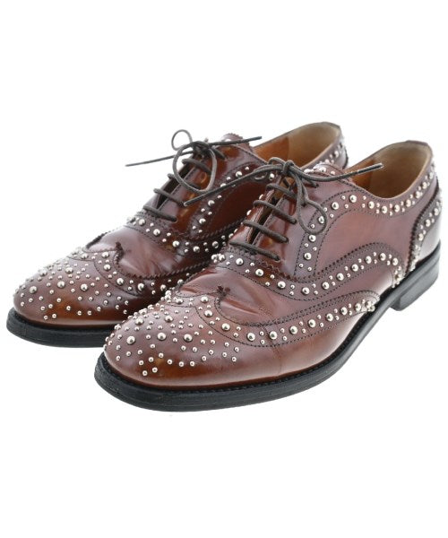 Church's Dress shoes/Loafers