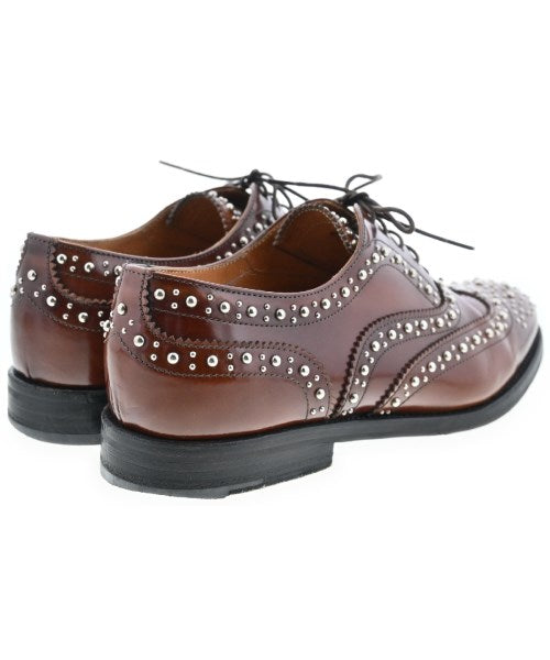 Church's Dress shoes/Loafers