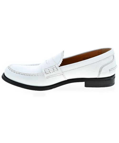 Church's Dress shoes/Loafers