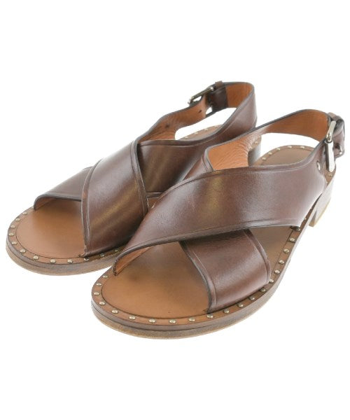 Church's Sandals