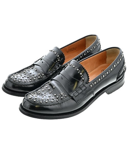 Church's Dress shoes