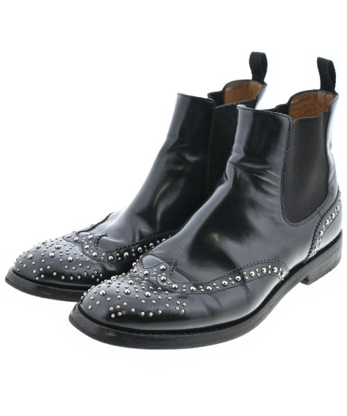 Church's Boots