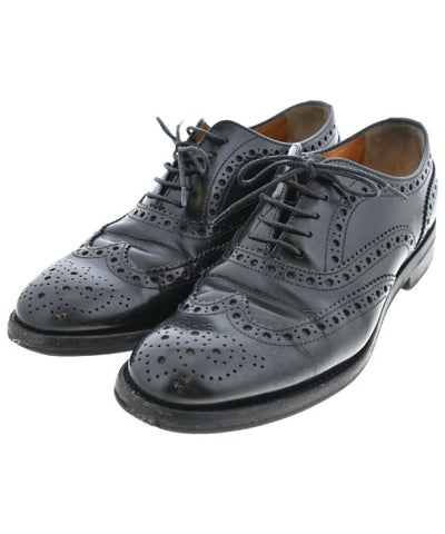 Church's Dress shoes