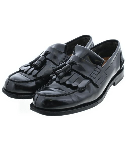 Church's Dress shoes