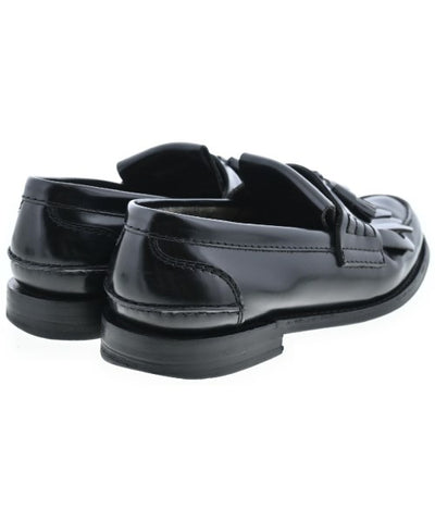 Church's Dress shoes