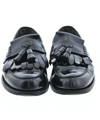 Church's Dress shoes