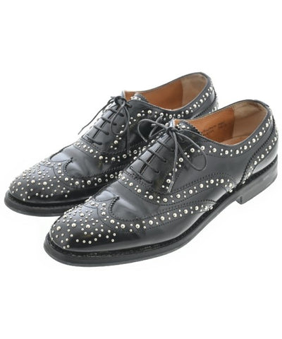 Church's Dress shoes