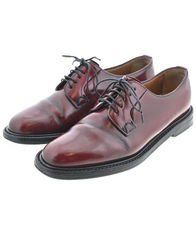 Church's Dress shoes