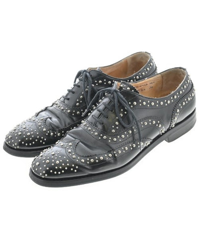 Church's Dress shoes
