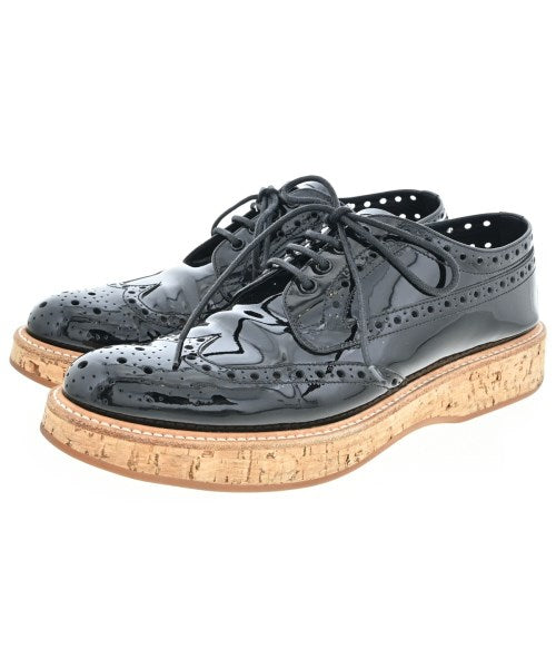 Church's Dress shoes/Loafers