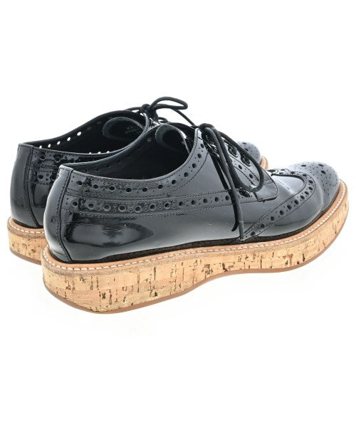 Church's Dress shoes/Loafers