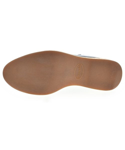 Church's Dress shoes/Loafers