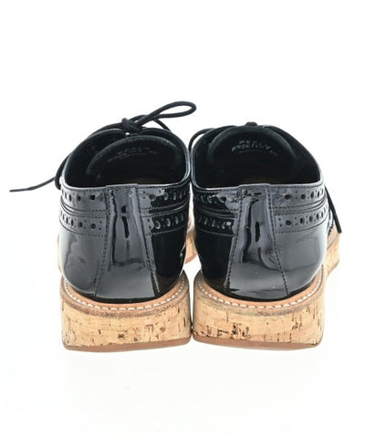 Church's Dress shoes/Loafers