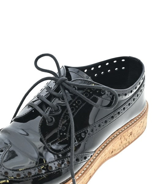 Church's Dress shoes/Loafers