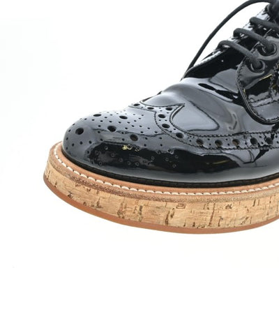 Church's Dress shoes/Loafers