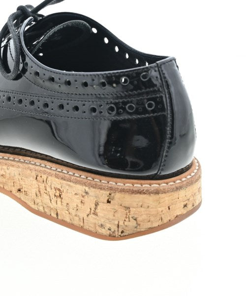 Church's Dress shoes/Loafers