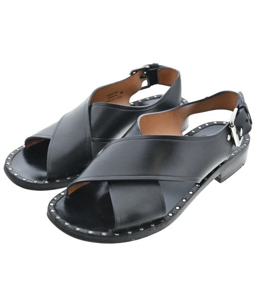 Church's Sandals