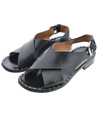 Church's Sandals