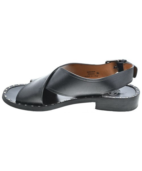 Church's Sandals