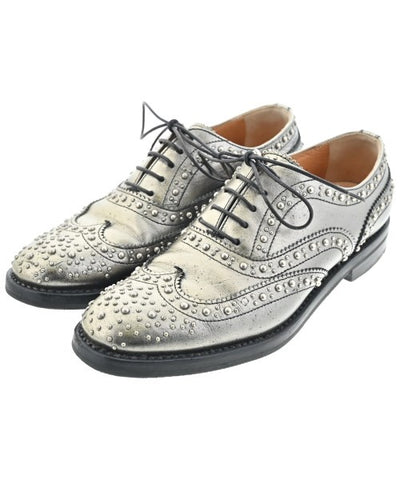 Church's Dress shoes