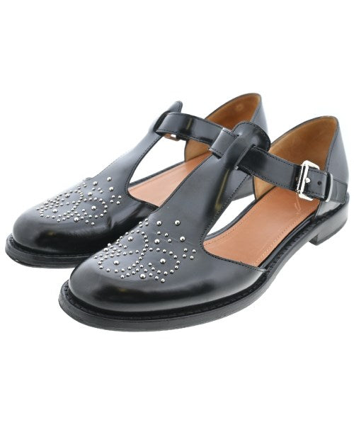 Church's Dress shoes/Loafers
