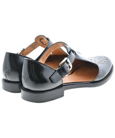 Church's Dress shoes/Loafers