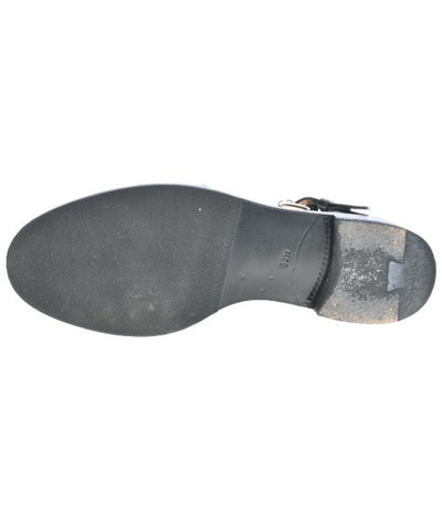 Church's Dress shoes/Loafers