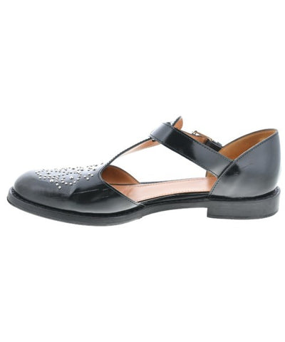 Church's Dress shoes/Loafers