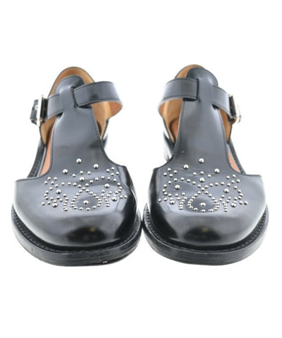 Church's Dress shoes/Loafers