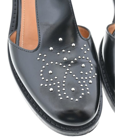 Church's Dress shoes/Loafers