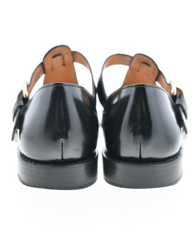 Church's Dress shoes/Loafers