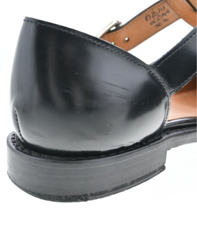 Church's Dress shoes/Loafers
